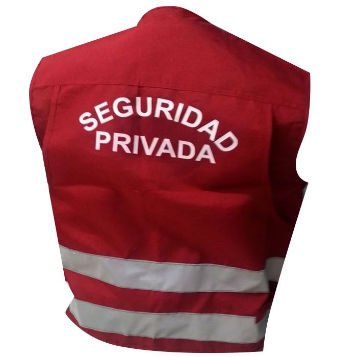 Casa del Guardia