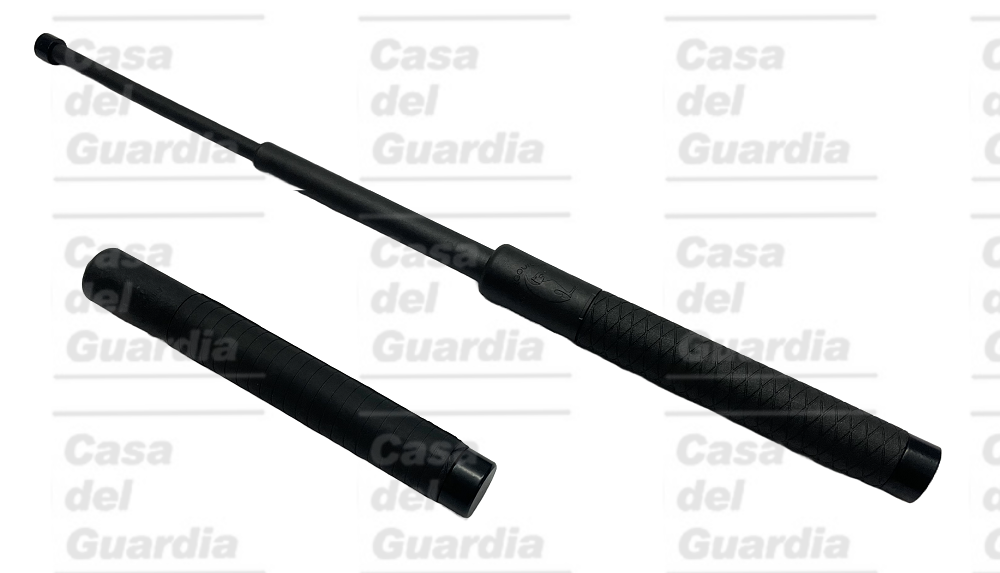 Casa del Guardia
