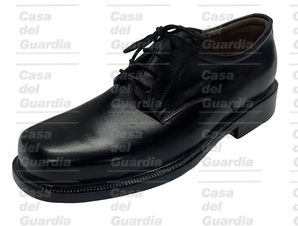 Casa del Guardia