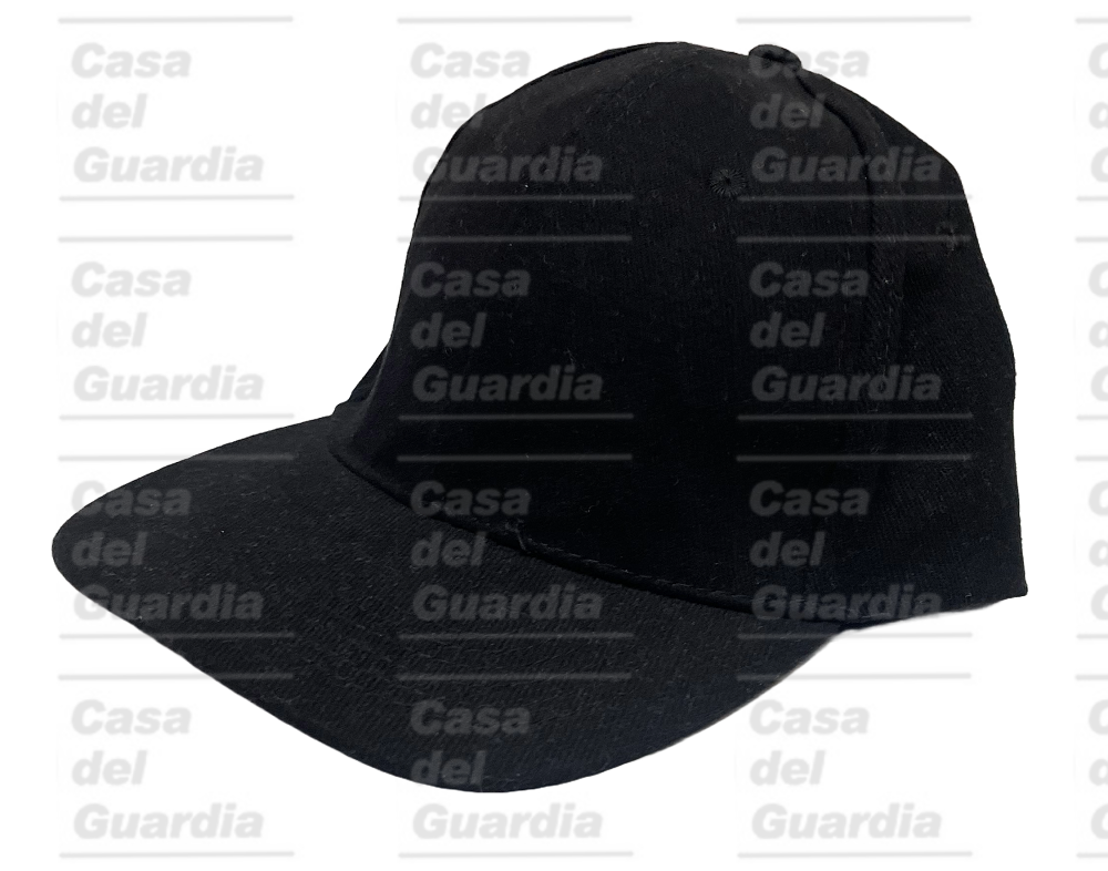 Casa del Guardia