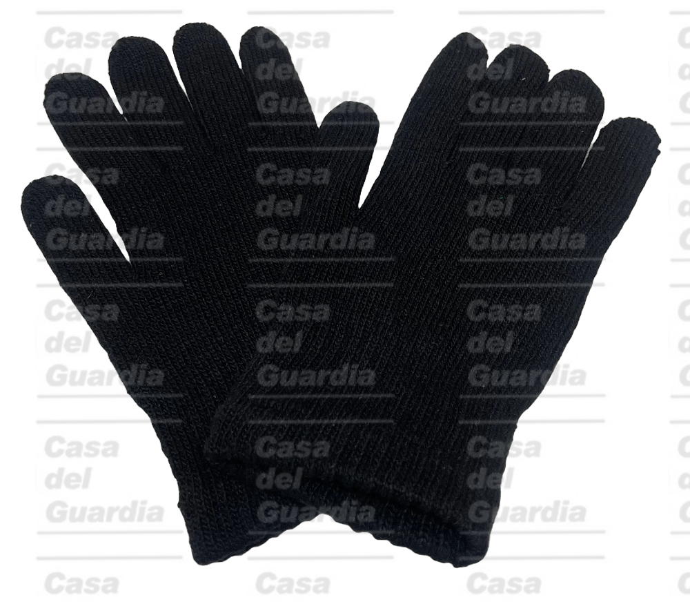 Casa del Guardia