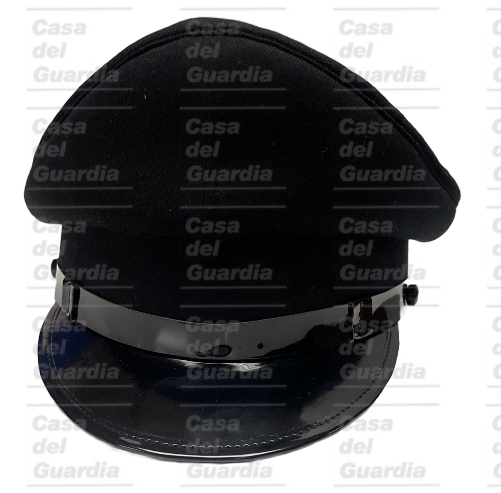 Casa del Guardia